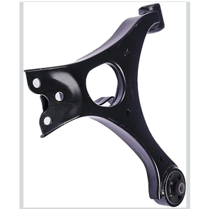 LPNNA6JH16Z37 Brand New Control Arm
Match Vehicle To Compatibility Chart To Ensure Exact Fitment
Replaces 51350SVBA02