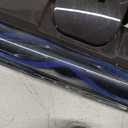 Amazon.com - AIRDIYA Cordless Vacuum Cleaner, Upgraded 40Kpa Stick Vacuum Cleaners for Home, 8 in 1 Lightweight with Self-Standing, 1.5L Dust Cup & Anti-tangle, Rechargeable Vacuum for Hard Floors Carpets Pet Hair