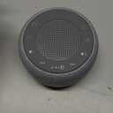Gentle Wake Alarm Clock White Noise Machine