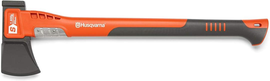 Husqvarna Wood Splitting Axe S1600