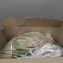 Sunbeam Electric Royal Luxe Microplush Heated Blanket, 12 Heat Settings, 12-Hour Auto Shut-Off, Fast Heating, Warm & Cozy, Machine Washable, Mushroom Color, Full (84" x 72") 