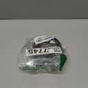 DriveAlign Belt Drive Idler/Tensioner Pulley