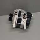 Alternator Replacement For Hyundai Elantra 2.0L 2007-2012, For Kia Soul 2.0L 2010 2011, Spectra 2.0L L4 2007-2009, 2655635, 600162, 3730023650, AVA0102, 40046020, 40046031, 11311N