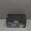 Fussion Permanent Outdoor Lights for House, 150ft RGB Halloween House Lights Outdoor with APP Remote Control, IP67 Waterproof Smart Eternity Eaves Lighting for Christmas, Holiday, Party, Daily