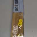 Closet Clothes Hanging Rod, 15-25 inch Adjustable Size, Screw Fixing Connection, for Closet Wardrobes Laundry RV, Black