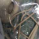 USB Headset with Microphone for PC Laptop - Headphones with Noise Cancelling Microphone for Computer,On-Ear Wired Office Call Center Headset for Boom Skype Webinars,Lightweight,Apricot