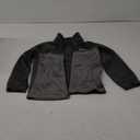 Columbia Boys' Steens Mountain II Fleece S