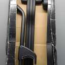 Thule ProRide XT Roof Bike Rack ProRide XT Roof Bike Rack - Universal Fit, Lightweight ‎58 x 13.5 x 4 inches