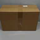 Engine Air Filter for T680-T880 567-569 REP: PA32000, LAF6725, WA11058, 501058