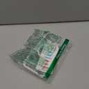 BLACK+DECKER for iPhone 15 Case, Compatible with MagSafe, Shockproof Military-Grade Protection, Magnetic Phone Case for iPhone 15 Pro, White (Changeable Buttons & Lanyard)