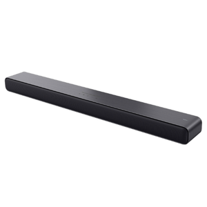 TCL Sound Bar