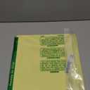 12Pack Acrylic Flexible Mirror Sheets,12x12 Inch Self-Adhesive Mirror Tiles,Square Cuttable Wall Stickers Non Glass Safety Reflective for Home Wall DIY Decor