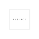 Photo Frame 17.5/17.5"