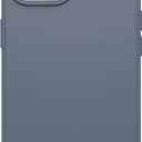 OtterBox iPhone 16e, 15, 14, & 13 Symmetry Series Case - BLUETIFUL (Blue), Snaps to MagSafe, Ultra-Sleek, Raised Edges Protect Camera & Screen