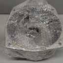 2 Inch Water Pump Body Housing Fit for Champion 212cc 196cc for Red Lion Generac Powermate Semi-Trash Water Pump 158 GPM (3 Bolts Type)