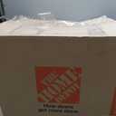 Graco Simple Sway Baby Swing, SidetoSide Sway, Infant Swing with 6 Speeds, Vibration, Abbington