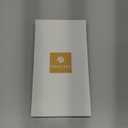 Miracase Magnetic for iPhone 17 Pro Case, Compatible with MagSafe, Integrated Silicone Camera Control Cover, 3.0mm Thicken Shockproof Drop Protection Phone Case for 17 Pro,Wine Red