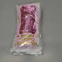 3 x Valentines Day 3 Pack 3.3 * 8.3 ft Foil Curtain Metallic Tinsel Fringe Curtains Photo Booth Props Backdrop for Birthday Wedding Engagement Baby Shower Christmas Holiday Celebration Partyl,Pink