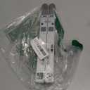 Laptop Stand ~ Foldable Aluminum Alloy With Carry Bag