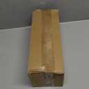 Der Rose 28" Fake Plants Large Artificial Monstera Faux Potted Plants Indoor Tall for Outdoor Living Room House Floor Front Porch Tree Decor