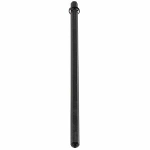 Melling IS60 Intermediate Oil Pump Driveshaft