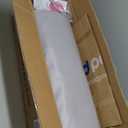 AWSUM 10ft /13ft Gymnastics Mat with Air Roller Tumbling Barrel Back Somersault Backbend Trainer for Inflatable Gymnastics Springboard Back Handspring Equipment, with Electric Pump (10ft*3.3ft*4in&(L)40in*(Diam)23.6", Pink/Black+Pink Roller)