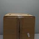 Momcozy Pregnancy Pillows for Sleeping, U Shaped Full Body Maternity Pillow with Removable Cover - Support for Back, Legs, Belly, HIPS for Pregnant Women, 57 Inch Pregnancy Pillow for Women, Grey