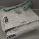 Delta Lahara (1-Pack) Hand Towel Holder Champagne Bronze Towel Racks for Bathroom Wall Round Towel Ring Holder for Bath Towel Hanger for Kitchen, Bathroom Accessories 73846-CZ