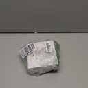 Google Nest Thermostat  Smart Thermostat for Home  Programmable Wifi Thermostat  Snow