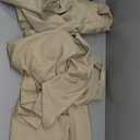 Amazon Basics Lightweight Super Soft Cooling, Easy Care Breathable Wrinkle Free Microfiber Comfortable 4-Piece Bed Sheet Set with 14-Inch Deep Pockets, Queen, Taupe, Solid