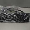 Thermalright Aqua Elite 360 ARGB Liquid CPU Cooler, 360 AIO Cooling Row Size, 3 x 120mm PWM Fans, Computer CPU Cooler,for AMD:AM4/AM5, Intel LGA1851/1150/1151/1200/2011/ 1700 (Black)