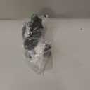 Bencailor 3 Pairs Kids Winter Gloves Waterproof Snow Ski Gloves Warm Windproof Adjustable Mittens for Boy Girl Outdoor (6-10 Years, Classic Blue, Gray, Dark Blue)