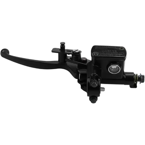 Packing Master Brake Cylinder Right Hand Brake Left