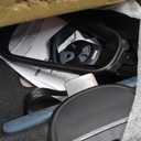 Thule Yepp Nexxt2 Frame Mount Child Bike Seat