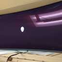 Alienware 34 240Hz QD-OLED Curved Gaming Monitor - AW3425DW - 34.2-inch WQHD (3440 x 1440) 0.03ms Display, 1800R Curve, AMD FreeSync Premium Pro, VESA AdaptiveSync, DisplayHDR TrueBlack 400