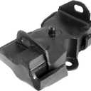 Westar EM-2367 Engine Mount