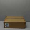 9" Android 13 2+32G Double Din Car Stereo Fit for Chrysler 200 200C 200S 2015-2019 with CarPlay Android Auto GPS Radio Navigation Bluetooth AHD Camera 9 Inch Touch Car Audio Stereo(2+32G)