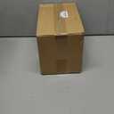 Getting started hallway key storage box creative home decorations cute dog ornaments desktop accessories