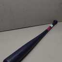 BLITZBALL - Limited Edition - USA Baseball Bat Set - Includes (1) Official Brand Ball & (1) Bat - Made in USA