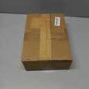 Car Dent Puller Kit,47PCS Paintless Dent Remover Kit with Golden Dent Puller, Bridge Puller & Glue Gun for Auto Body Dent Removal, Dent Pullers Kit for SUV Truck Car Refrigerator Diy Repair (Blue)