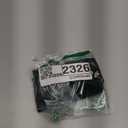 COOLBEBE Car Seat Straps Shoulder Pads for Baby Kids, Super Soft Seat Belt Covers for All Car Seats/Pushchair/Stroller/High Chair