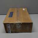 Wedding Arch Backdrop Stand,7x6 FT Metal Arch Backdrop Stand for Ceremony, Stainless Steel Square Backdrop Stand for Parties,Wedding,Birthday,Anniversary,Baby Shower,Garden Decorations