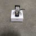 NAGAOKA Cartridge MP Series - MP-500H Record Stylus with Headshell