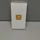 Miracase Designed for iPhone 14 Pro Max Phone Case with Screen Protector,[Upgraded Enhanced Camera Protection],Shockproof Liquid Silicone Case with Microfiber Lining,6.7 inch, Dark Purple