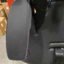 Graco Tranzitions 3-in-1 Harness Booster Car Seat, Forward Facing Car Seat, Highback, to Backless Booster, Proof