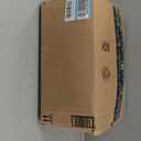 Zomaple Face Down Chair After Eye Surgery  Memory Foam, Washable Cover, & Ventilated Design  Facedown Pillow for Sleeping, BBL Equipment, Retinal & Vitrectomy Recovery (Grey)