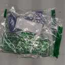 Sun Visor Clips Scratch, Stylish Design, Long Lasting Performance, for R107 1971-1989 with 280SL, 300SL, 350SL, 380SL, 450SL, 560SL (Blue)