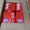 Huggies Size 4 Diapers, Little Movers Baby Diapers, Size 4 (22-37 lbs), 150 Count (6 Packs of 25)