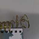 Faber-Castell Reverse Coloring Book & Doodling: Neutrals - Reverse Coloring Book for Adults, Adult Coloring Books for Anxiety and Relaxation