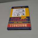 Baseball from the Broadcast Booth: So You Think You Know Baseball?